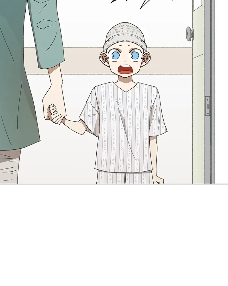 Read The Boxer chapter 51 image 83 on Lezhin