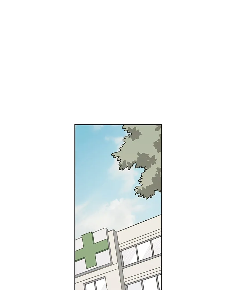 Read The Boxer chapter 51 image 84 on Lezhin