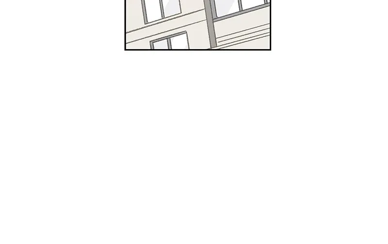 Read The Boxer chapter 51 image 85 on Lezhin