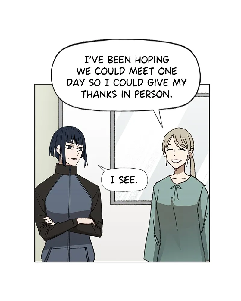 Read The Boxer chapter 51 image 87 on Lezhin