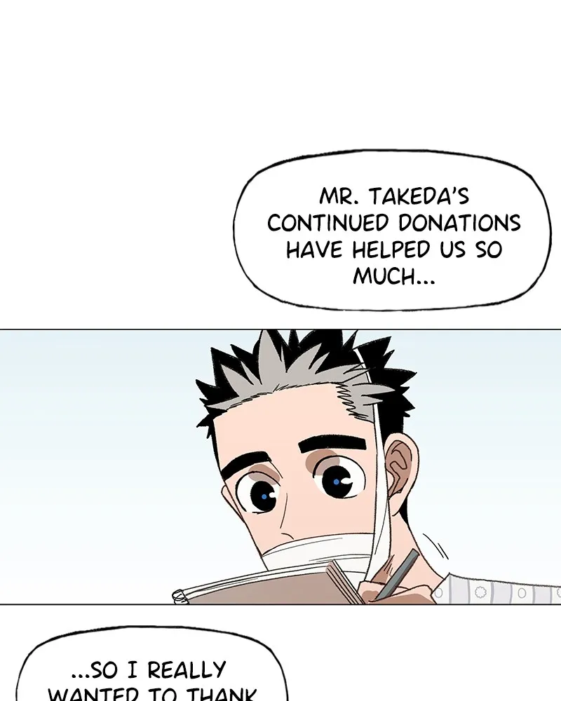 Read The Boxer chapter 51 image 88 on Lezhin