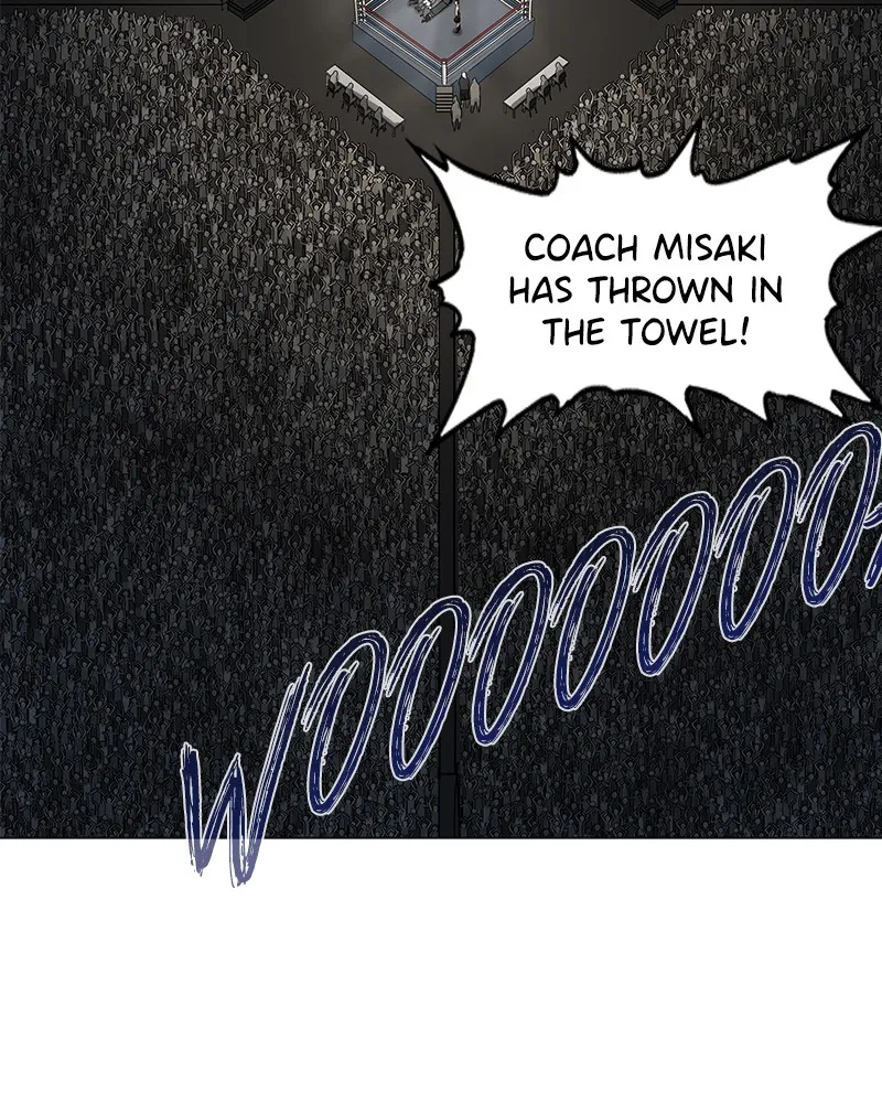 Read The Boxer chapter 51 image 9 on Lezhin