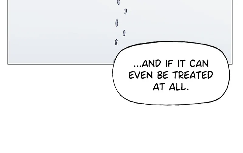 Read The Boxer chapter 51 image 92 on Lezhin