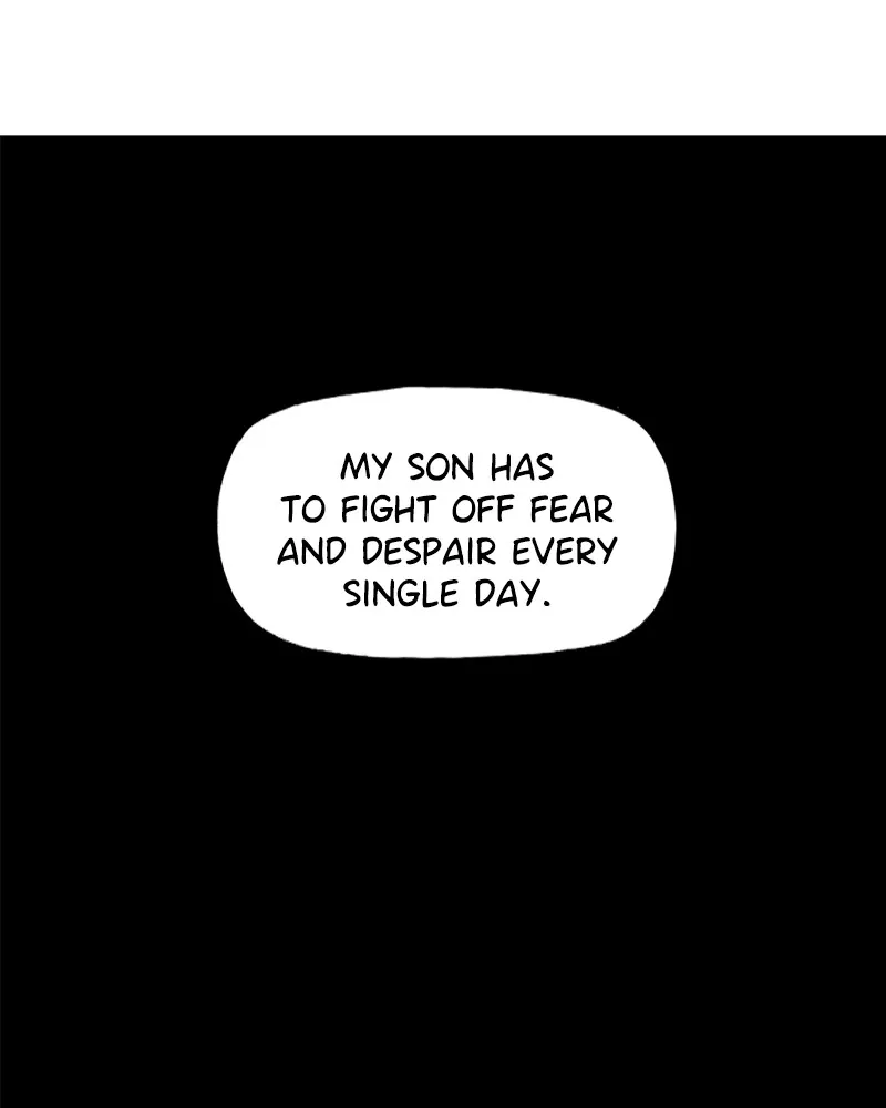Read The Boxer chapter 51 image 93 on Lezhin
