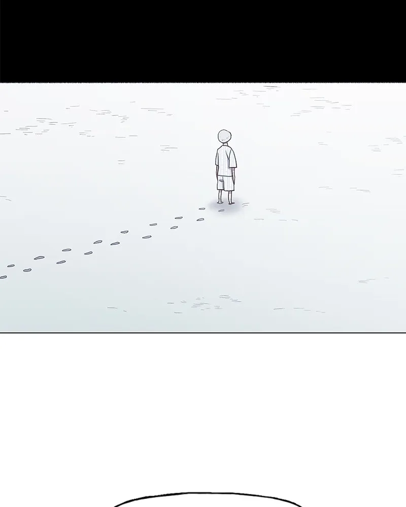 Read The Boxer chapter 51 image 94 on Lezhin