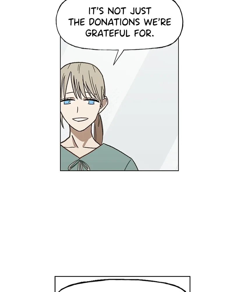Read The Boxer chapter 51 image 95 on Lezhin