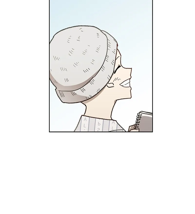 Read The Boxer chapter 51 image 97 on Lezhin