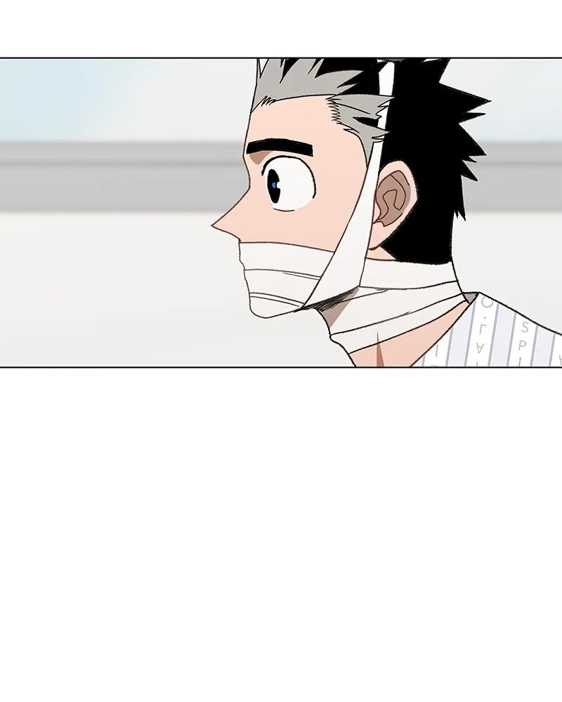 Read The Boxer chapter 51 image 99 on Lezhin