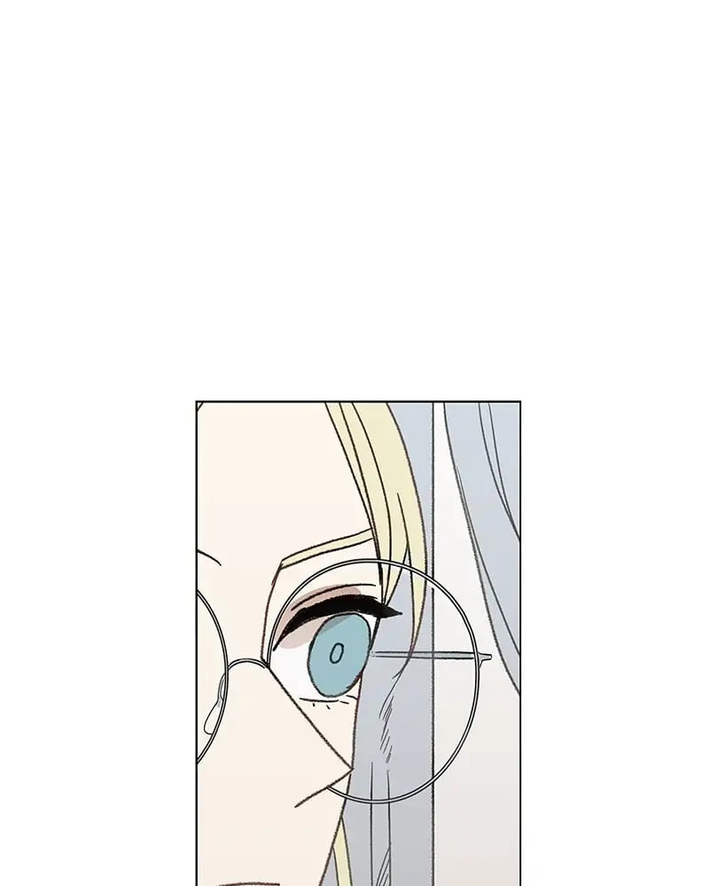 Read The Boxer chapter 52 image 101 on Lezhin