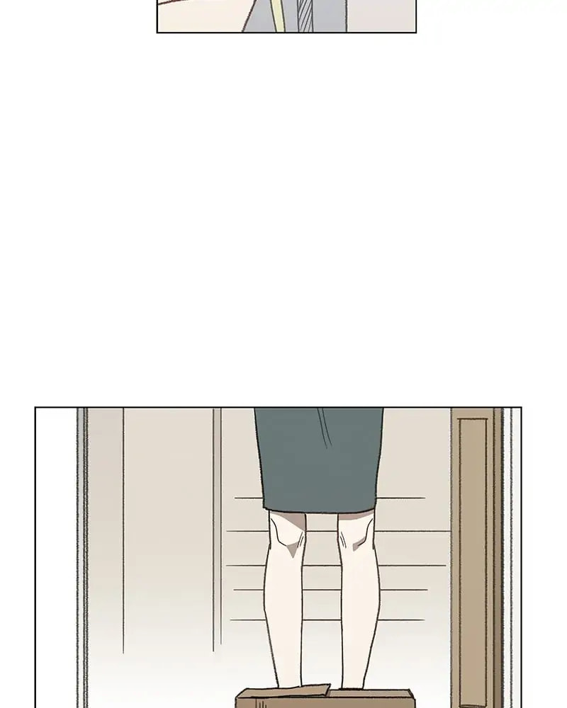Read The Boxer chapter 52 image 102 on Lezhin