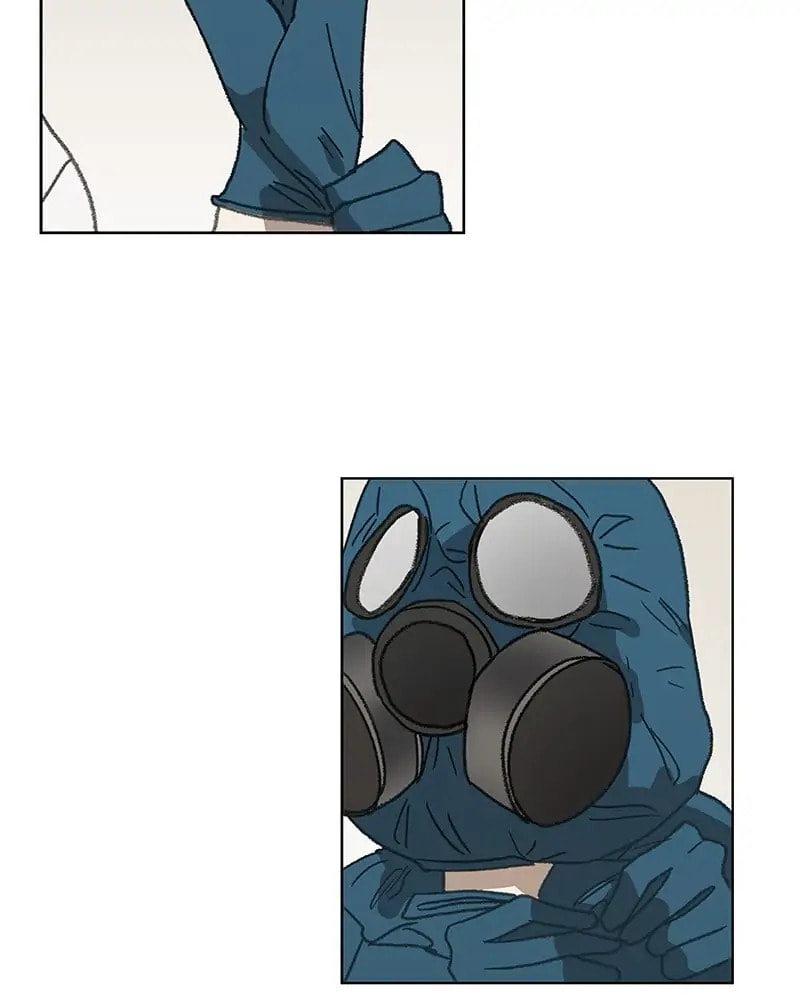 Read The Boxer chapter 52 image 104 on Lezhin
