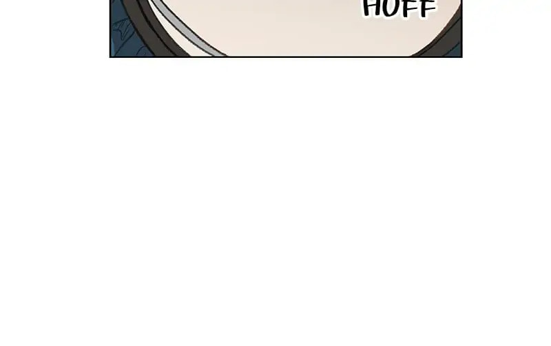 Read The Boxer chapter 52 image 106 on Lezhin