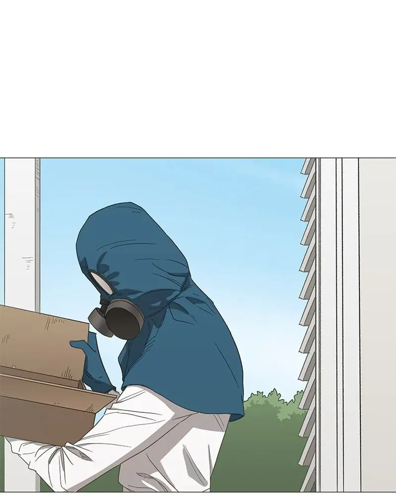 Read The Boxer chapter 52 image 107 on Lezhin