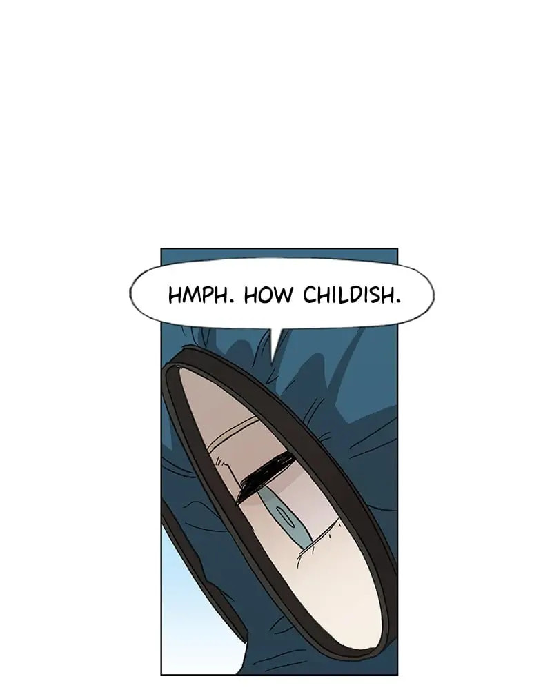 Read The Boxer chapter 52 image 108 on Lezhin
