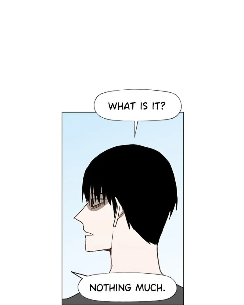 Read The Boxer chapter 52 image 109 on Lezhin