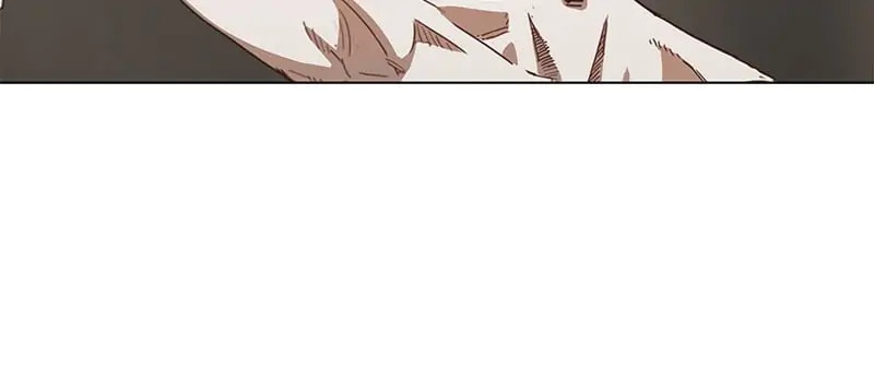 Read The Boxer chapter 52 image 11 on Lezhin