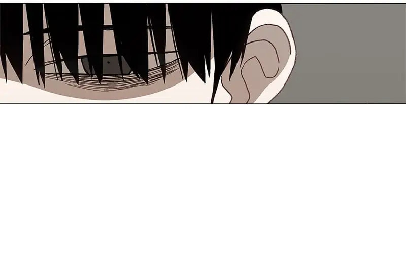 Read The Boxer chapter 52 image 113 on Lezhin