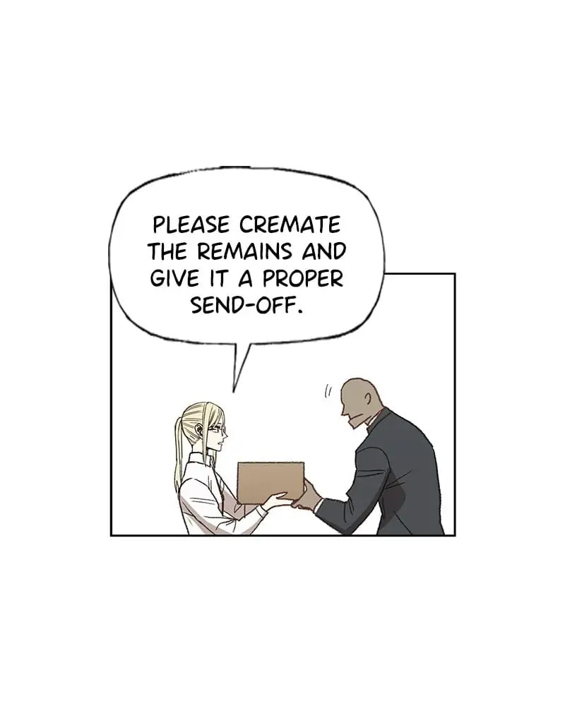 Read The Boxer chapter 52 image 114 on Lezhin