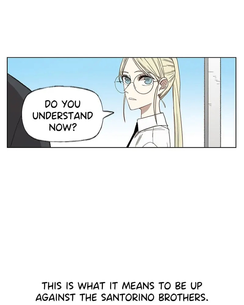 Read The Boxer chapter 52 image 115 on Lezhin