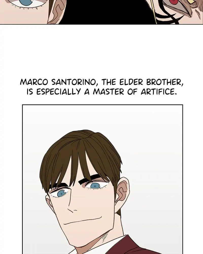 Read The Boxer chapter 52 image 117 on Lezhin