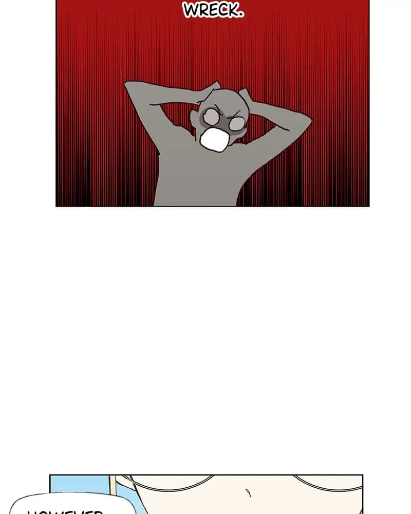 Read The Boxer chapter 52 image 119 on Lezhin