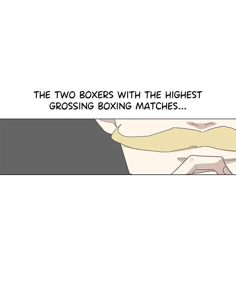 Read The Boxer chapter 52 image 12 on Lezhin