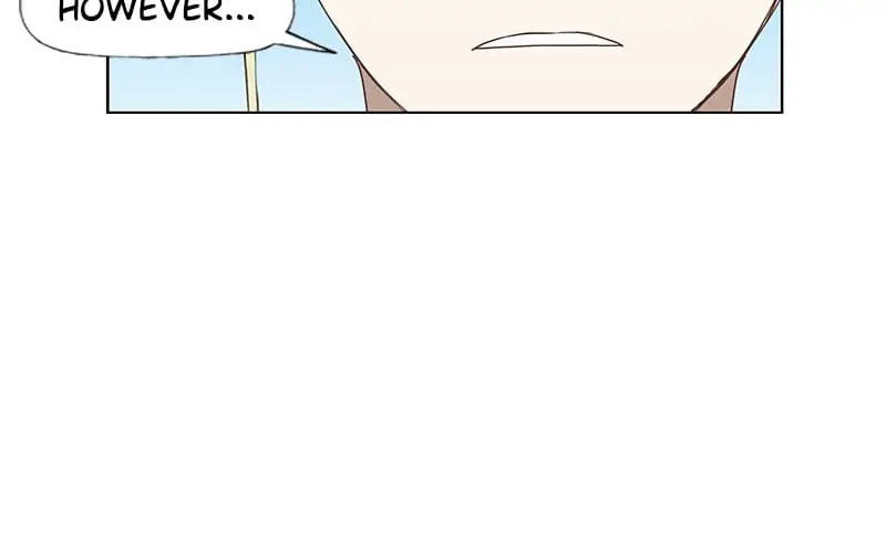 Read The Boxer chapter 52 image 120 on Lezhin