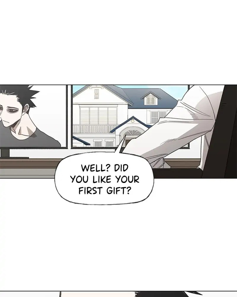 Read The Boxer chapter 52 image 124 on Lezhin