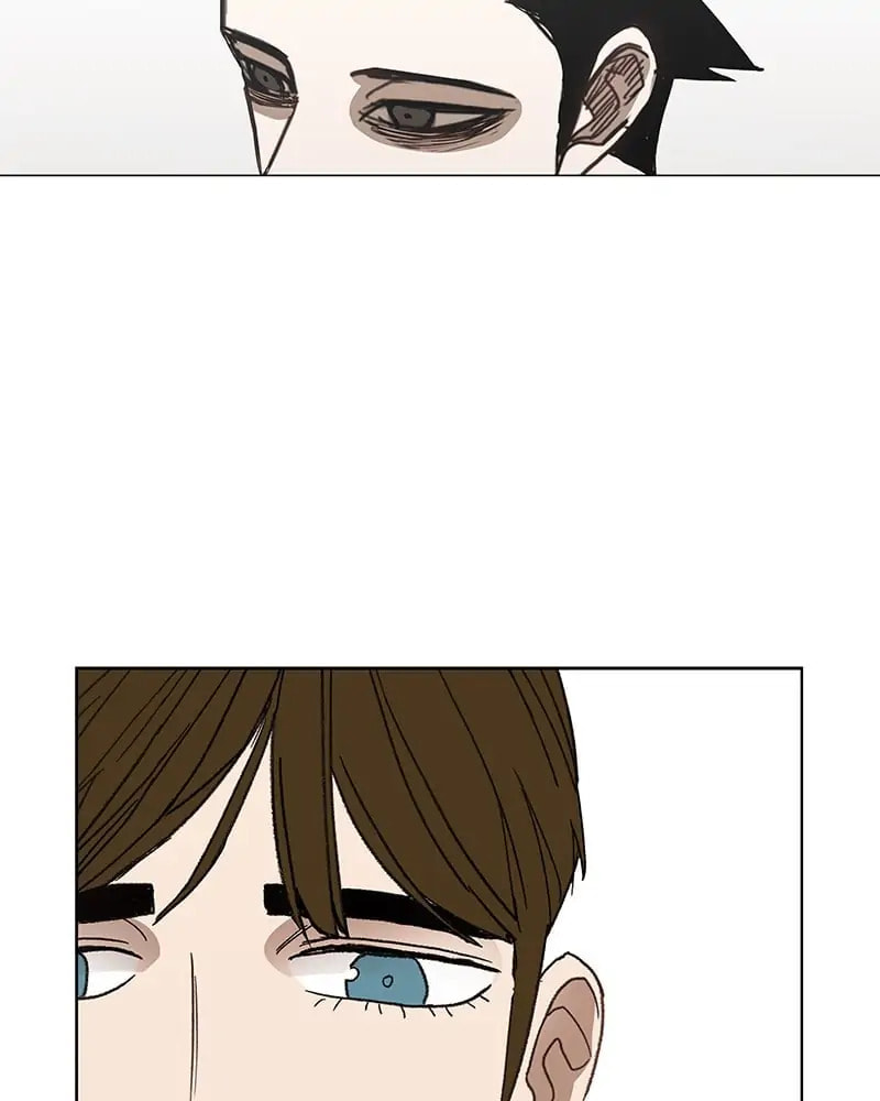 Read The Boxer chapter 52 image 125 on Lezhin