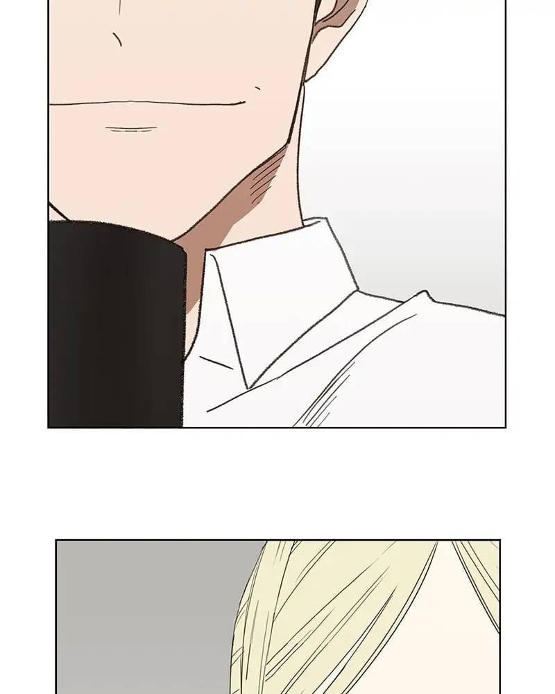 Read The Boxer chapter 52 image 126 on Lezhin