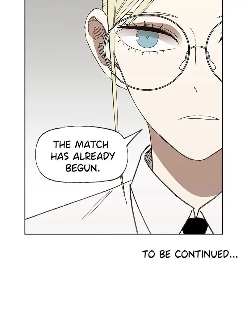Read The Boxer chapter 52 image 127 on Lezhin