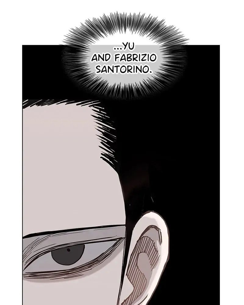 Read The Boxer chapter 52 image 13 on Lezhin