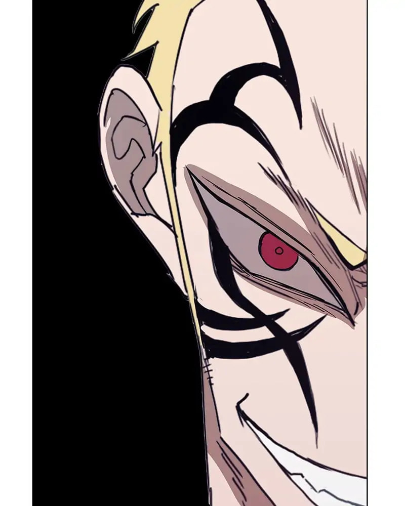 Read The Boxer chapter 52 image 15 on Lezhin