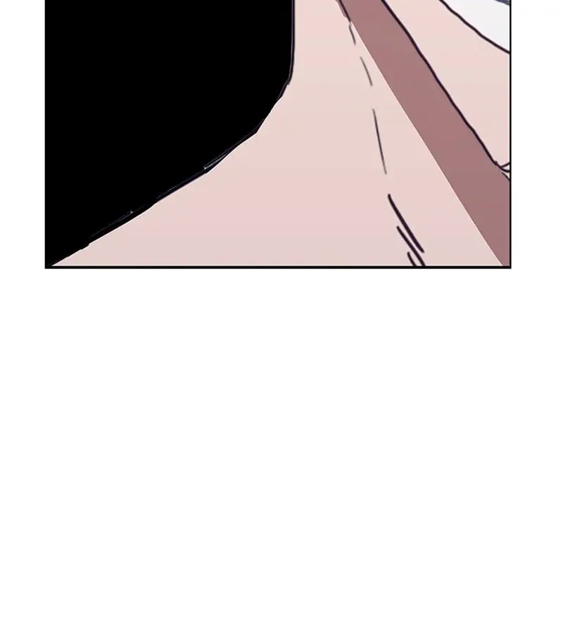 Read The Boxer chapter 52 image 16 on Lezhin