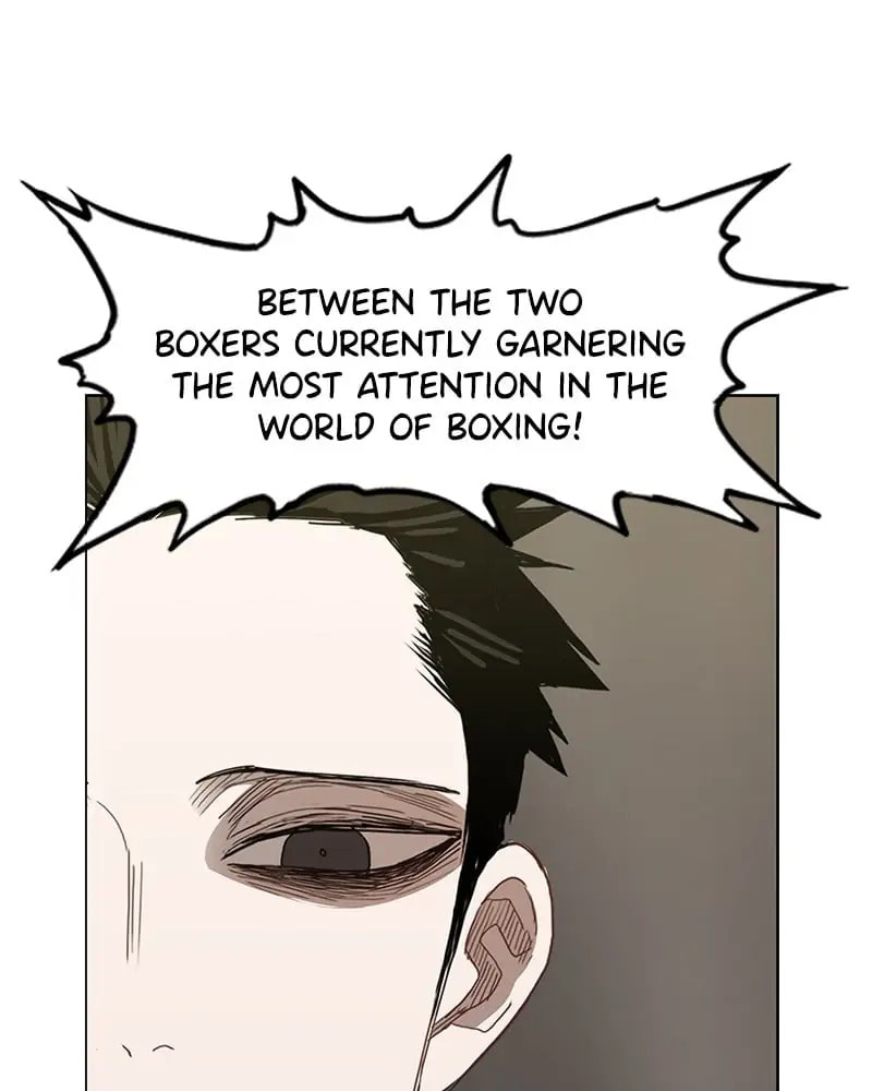 Read The Boxer chapter 52 image 21 on Lezhin