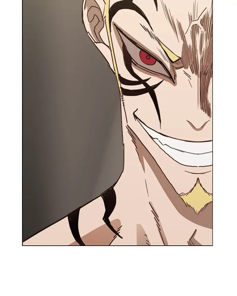 Read The Boxer chapter 52 image 23 on Lezhin