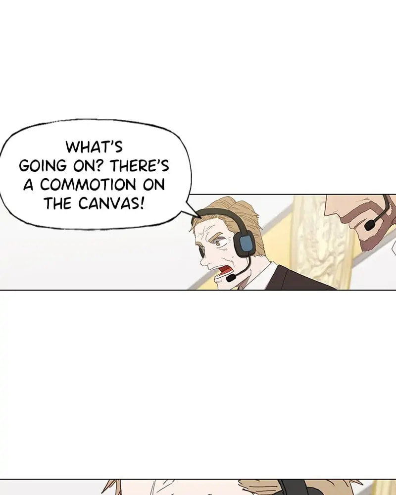 Read The Boxer chapter 52 image 26 on Lezhin