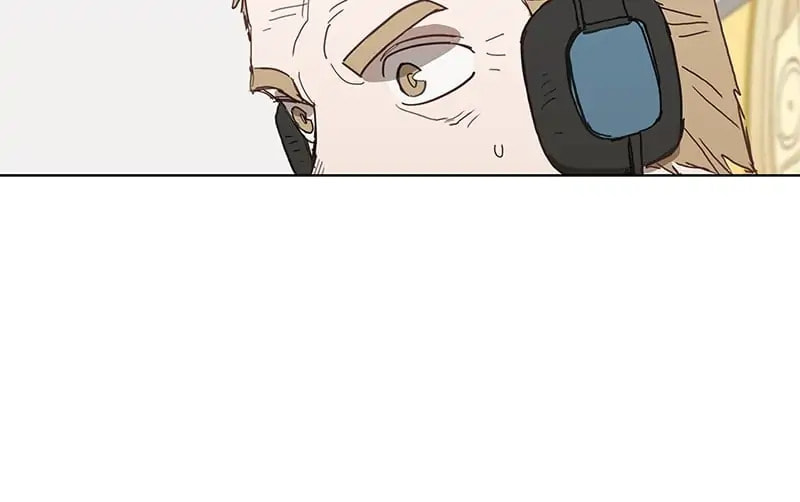 Read The Boxer chapter 52 image 27 on Lezhin