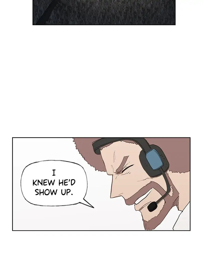 Read The Boxer chapter 52 image 29 on Lezhin