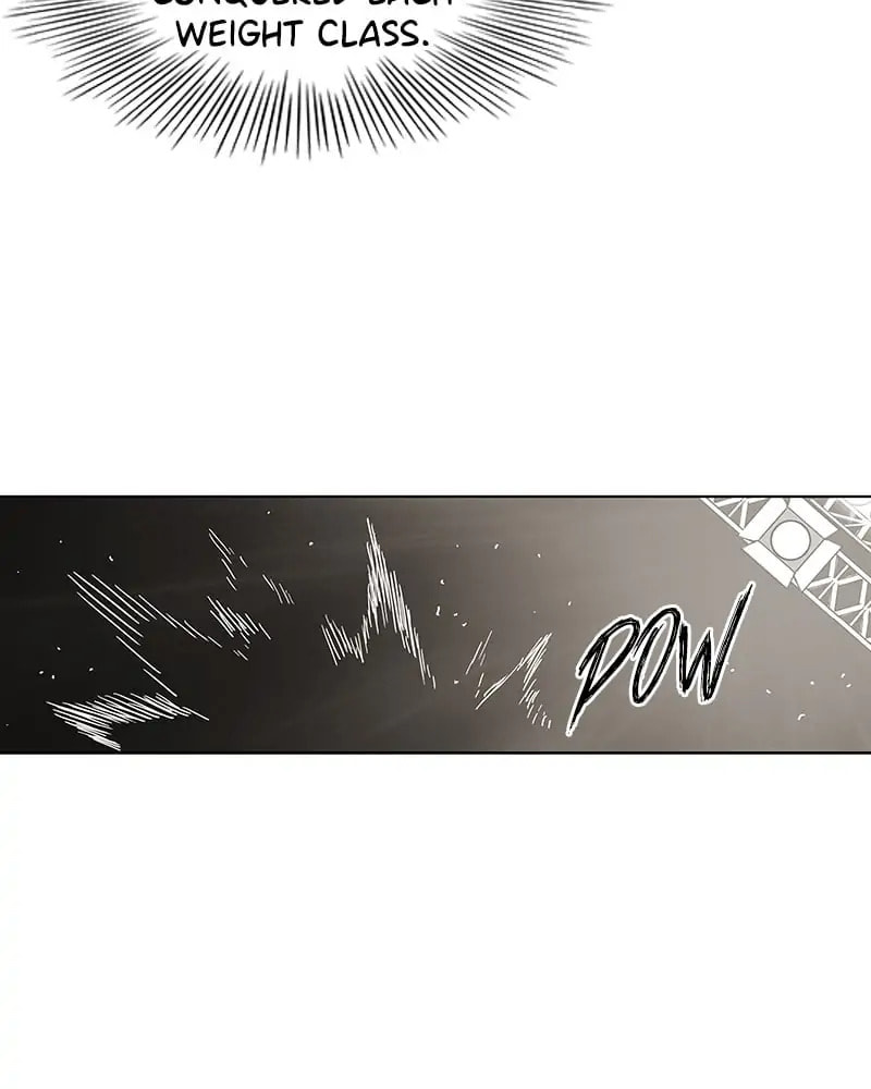 Read The Boxer chapter 52 image 3 on Lezhin