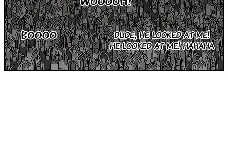 Read The Boxer chapter 52 image 34 on Lezhin