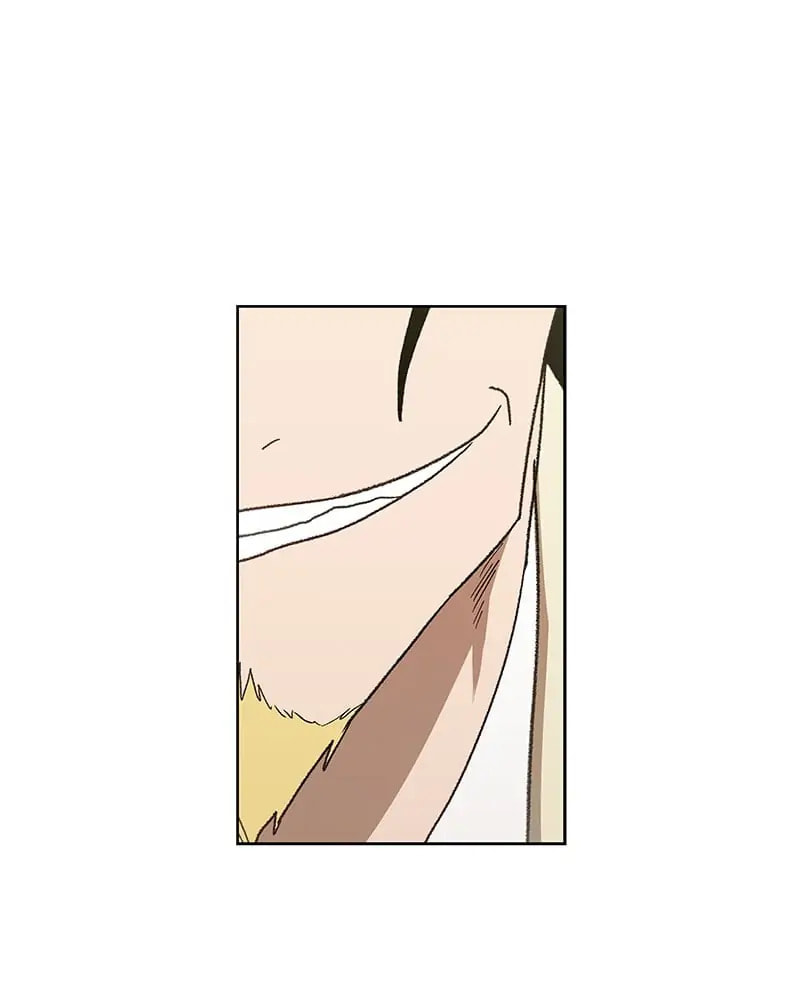 Read The Boxer chapter 52 image 35 on Lezhin