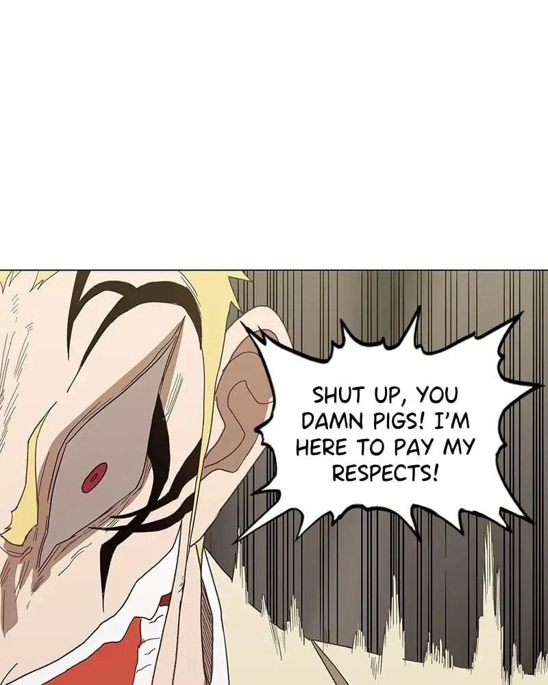 Read The Boxer chapter 52 image 38 on Lezhin