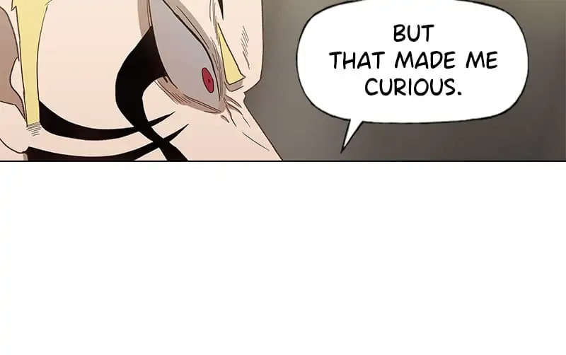 Read The Boxer chapter 52 image 41 on Lezhin