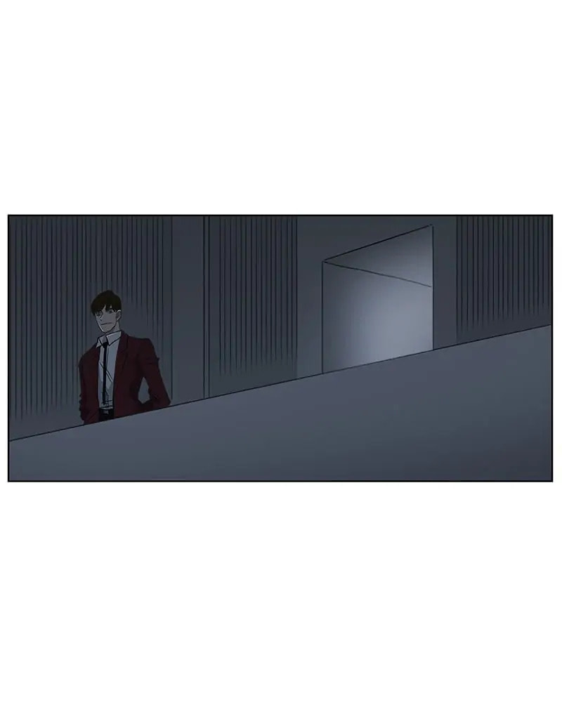 Read The Boxer chapter 52 image 42 on Lezhin