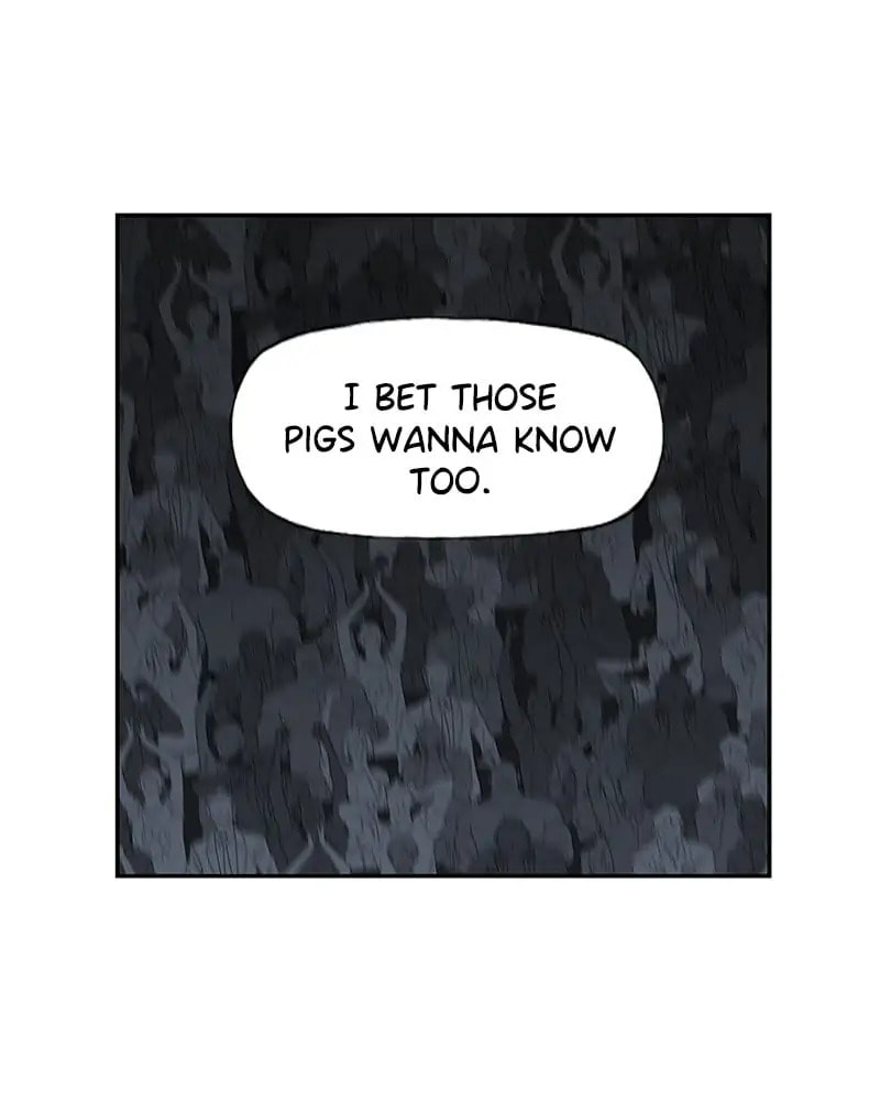 Read The Boxer chapter 52 image 43 on Lezhin