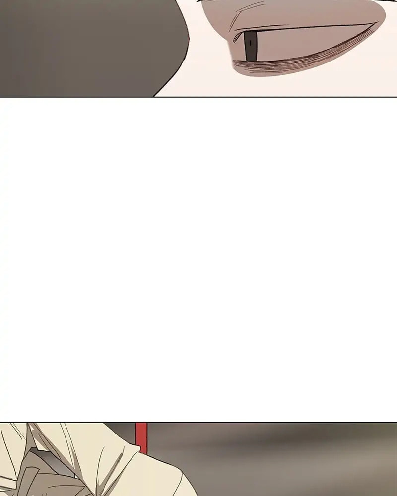 Read The Boxer chapter 52 image 45 on Lezhin