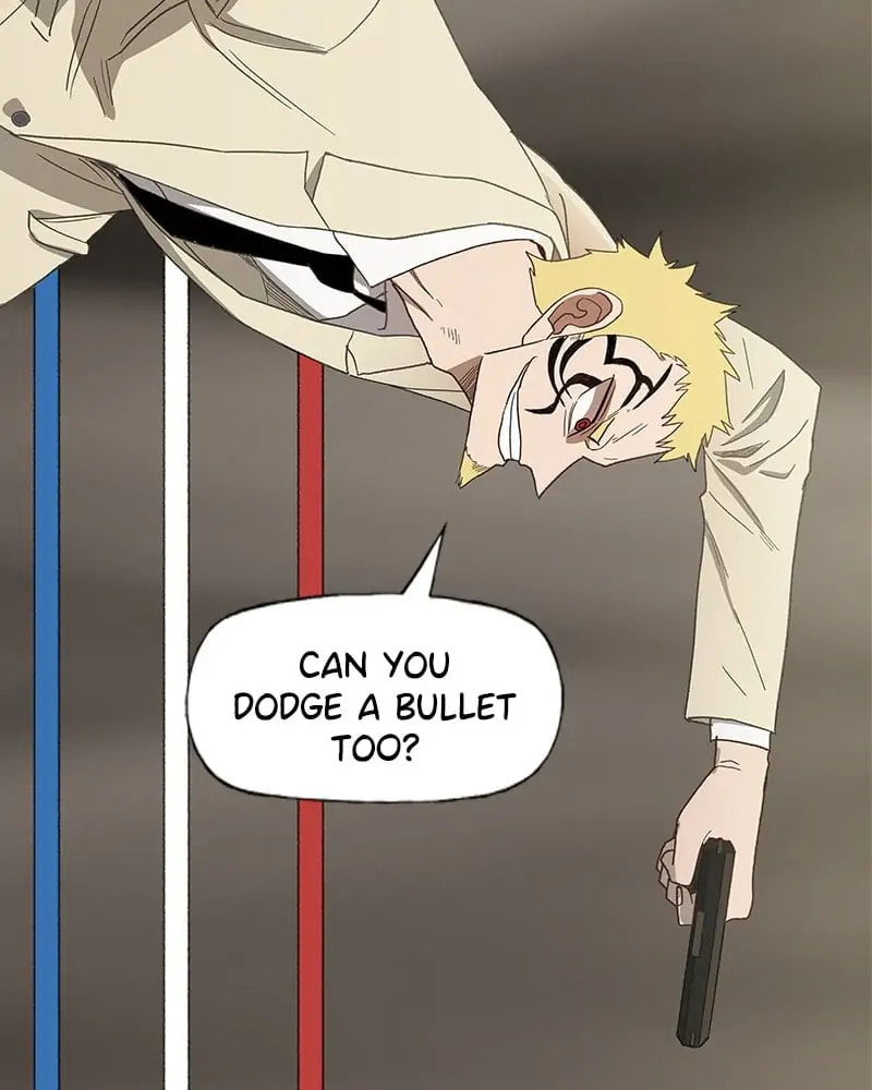 Read The Boxer chapter 52 image 46 on Lezhin