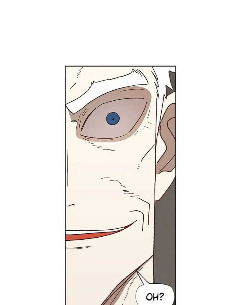 Read The Boxer chapter 52 image 48 on Lezhin
