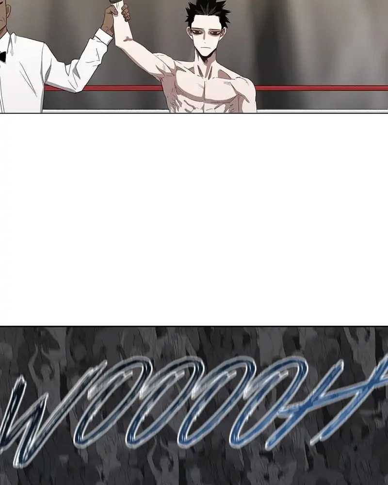 Read The Boxer chapter 52 image 5 on Lezhin